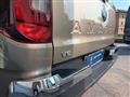 VOLKSWAGEN AMAROK 3.0 V6 TDI 241CV 4MOTION aut. Style