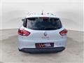 RENAULT CLIO SPORTER Clio Sporter dCi 8V 75CV Start&Stop Energy Life