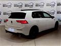 VOLKSWAGEN GOLF 2.0 TSI 245CV GTI DSG BLACK STYLE