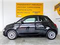 FIAT 500 1.0 Hybrid Lounge NEOPATENTATI OK