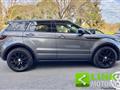 LAND ROVER RANGE ROVER EVOQUE 2.0 TD4 150 CV 5p. SE Dynamic