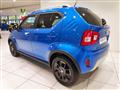 SUZUKI IGNIS 1.2 Hybrid 4WD All Grip Top