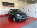 FIAT 500X 1.0 T3 120 CV City Cross