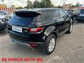 LAND ROVER RANGE ROVER EVOQUE 2.0 TD4 150 CV 5p. Pure