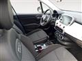 FIAT 500X CROSS 1.0 T3 120 CV Business