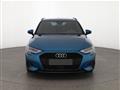 AUDI A3 SPORTBACK SPB 30 TFSI S tronic Business Advanced