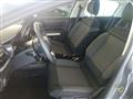 CITROEN C3 PureTech 83 S&S Feel