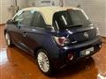 OPEL ADAM 1.2 70 CV Glam