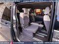 VOLKSWAGEN MULTIVAN 2.0 TDI 150CV DSG Life