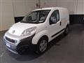 FIAT FIORINO 1.3 MJT 95CV Cargo SX