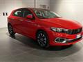 FIAT TIPO 1.3 Mjt S&S 5 porte City Life