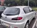 ALFA ROMEO 147 1.6 16V TS (105) 5 porte Progression