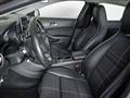 MERCEDES CLASSE GLA GLA 200 d Automatic Executive