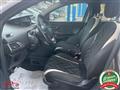 LANCIA YPSILON 1.2 69 CV 5 porte Gold