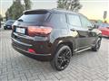 JEEP COMPASS 1.6 Multijet II 2WD S