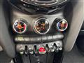 MINI CABRIO 1.5 Cooper Classic AUT - NAVI - LED - H/K - 17