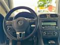 VOLKSWAGEN Golf 2.0 tdi Highline 140cv 5p dsg