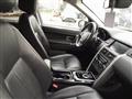 LAND ROVER DISCOVERY SPORT 2.0 TD4 180 CV Auto   HSE