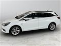 OPEL ASTRA Sports Tourer 1.5 cdti GS Line s&s 122cv