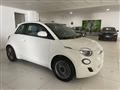 FIAT 500 ELECTRIC 500 Icon Berlina 42 kWh