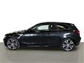 BMW SERIE 1 d cat 3 porte - Clima auto - Navi - Fendinebbia