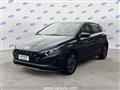 HYUNDAI I20 1.0 T-GDI 48V MT Prime