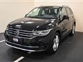 VOLKSWAGEN TIGUAN 2.0 TDI 150 CV SCR DSG 4MOTION Elegance