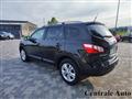 NISSAN QASHQAI 2.0 dCi DPF 4WD aut. Tekna 7 posti