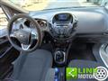 FORD B-MAX 1.5 TDCi 75 CV