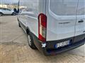 FORD TRANSIT VII 310 2.0 tdci 170cv trend L2H2 E6.2