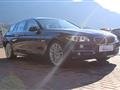 BMW SERIE 5 TOURING d xDrive 249CV Touring TETTO-PELLE