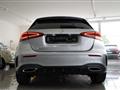 MERCEDES Classe A e AMG (eq-power) Premium