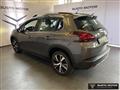 PEUGEOT 2008 (2013) PureTech T 130 CV Allure