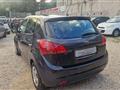 KIA Venga 1.4 EcoGPL Cool