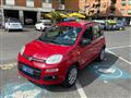 FIAT PANDA 0.9 TwinAir Turbo Natural Power Pop