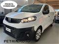 FIAT SCUDO 1.5 BlueHDi 120CV L2H1 (PN-TN) Furgone Full Option