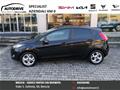 FORD FIESTA 1.2 82 CV 5 porte Titanium