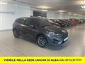 FORD KUGA 1.5 TDCI 120 CV C.AUTOMATICO ST-LINE