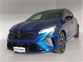 RENAULT NEW CLIO TCe 90 CV 5 porte Techno