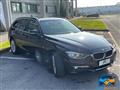 BMW SERIE 3 TOURING d xDrive Touring Luxury aut.