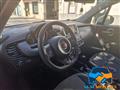 FIAT 500X 1.4 4X4 AT9 140 CV Cross