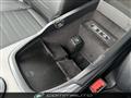 ALFA ROMEO STELVIO 2.2 Turbodiesel 190 CV AT8 Q4 Sprint