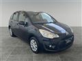 CITROEN C3 1.1 airdream Ideal