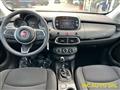 FIAT 500X 1.0 T3 120 CV PROMO CON FINANZIAMENTO