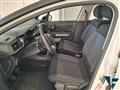 CITROEN C3 PureTech 82 CV S&S Feel