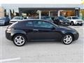 ALFA ROMEO BRERA 2.4 JTDm 20V 210CV Sky Window