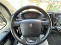 PEUGEOT BOXER 328 2.0 BlueHDi PC-TN Furgone L1H1