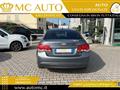 CHEVROLET CRUZE 1.8 4 porte LT GPL