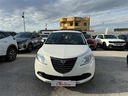 LANCIA YPSILON 1.2 69 CV 5 porte Gold GPL