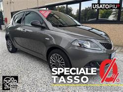 LANCIA YPSILON 1.0 FireFly Hybrid 70cv Gold Plus -OK Neopatentati